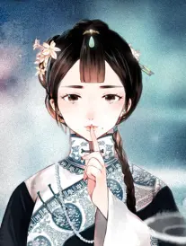 北纬三十度